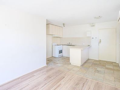 5/29 Tenth Avenue, Maylands WA 6051