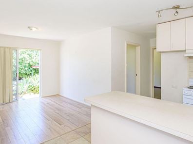 5/29 Tenth Avenue, Maylands WA 6051