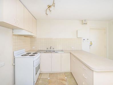 5/29 Tenth Avenue, Maylands WA 6051