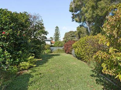 22 Hobart Street, North Perth WA 6006