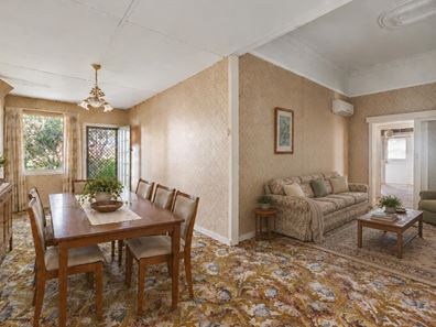 22 Hobart Street, North Perth WA 6006