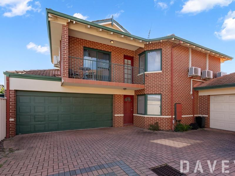 58C Odin Road, Innaloo WA 6018
