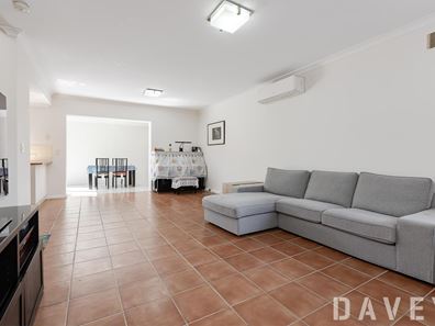 58C Odin Road, Innaloo WA 6018