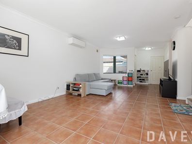 58C Odin Road, Innaloo WA 6018
