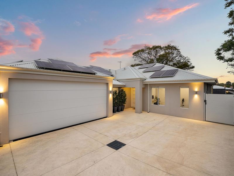 234A Armadale Road, Kewdale WA 6105