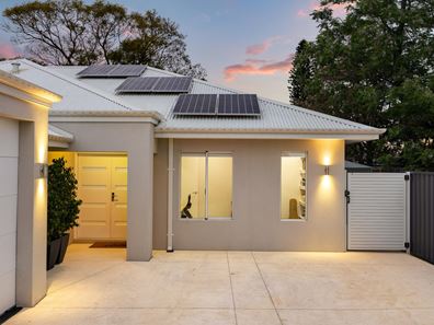234A Armadale Road, Kewdale WA 6105