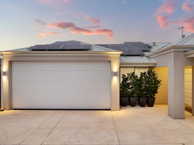 234A Armadale Road, Kewdale WA 6105