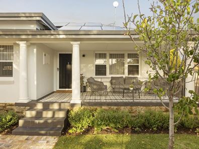 252 Herbert Street, Doubleview WA 6018