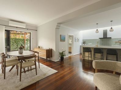 252 Herbert Street, Doubleview WA 6018