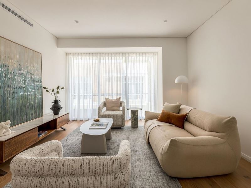 5/130 Waratah Avenue, Dalkeith