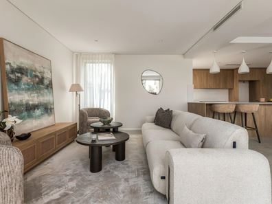 5/130 Waratah Avenue, Dalkeith WA 6009