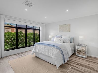 6 Cressey Link, Baldivis WA 6171