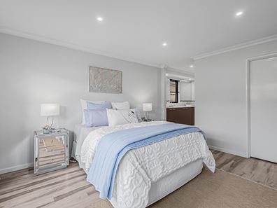 6 Cressey Link, Baldivis WA 6171