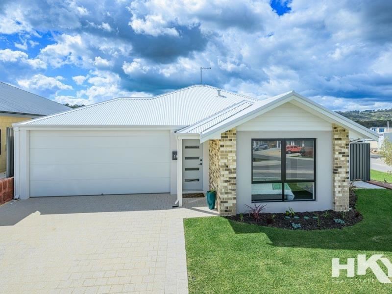 15 Poseidon Road, Bullsbrook