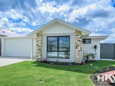 15 Poseidon Road, Bullsbrook WA 6084
