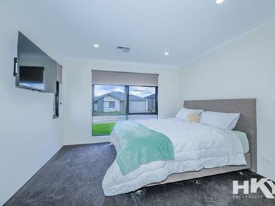 15 Poseidon Road, Bullsbrook WA 6084