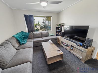 13 Swell Terrace, Glenfield WA 6532
