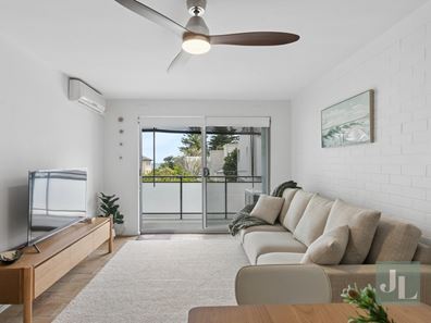 7/183 Broome Street, Cottesloe WA 6011