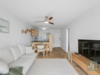 7/183 Broome Street, Cottesloe WA 6011