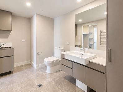 913/239 Great Eastern Highway, Belmont WA 6104