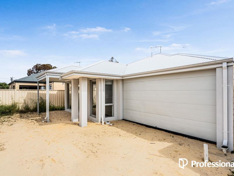 10A Pedler Place, Balga WA 6061