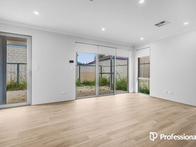 10A Pedler Place, Balga WA 6061