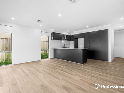 10A Pedler Place, Balga WA 6061