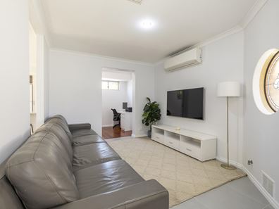 2/153 Baden Street, Joondanna WA 6060