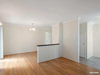 3 Lakewaters View, Gwelup WA 6018