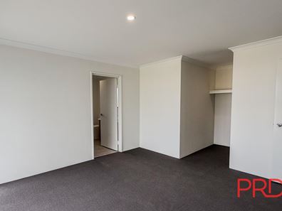6 Taxiway Mews, Brabham WA 6055