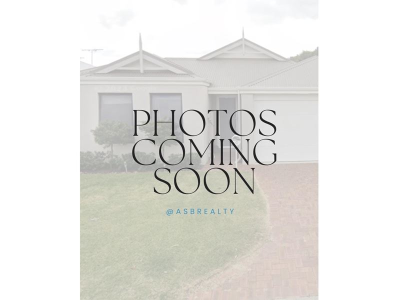 10 Newman Street, Glen Iris