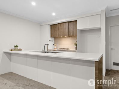61 Minigwal Loop, Hammond Park WA 6164