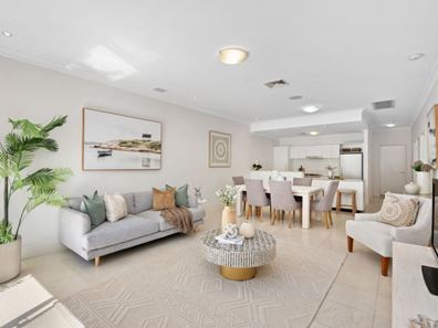 8/8 Bay Road, Claremont WA 6010