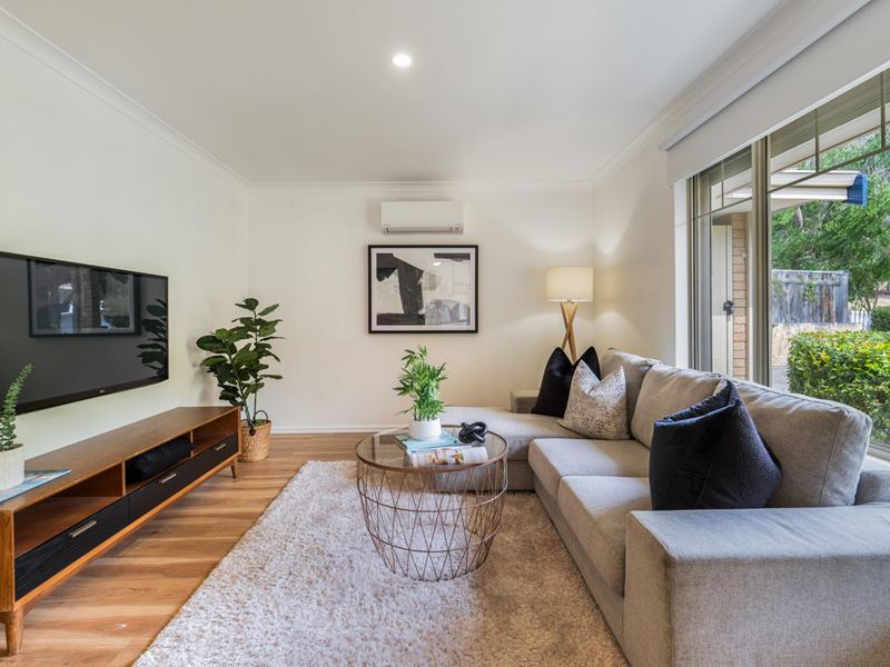 3 Sandow Green, Clarkson WA 6030