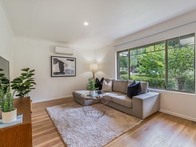 3 Sandow Green, Clarkson WA 6030