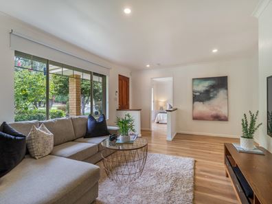 3 Sandow Green, Clarkson WA 6030
