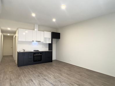 2A/114 Waldeck Road, Caversham WA 6055