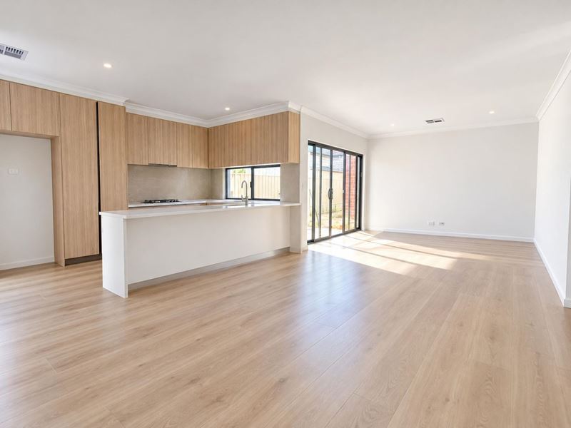 4/60 Dorothy Street, Gosnells