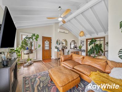 5 Breaker Close, Silver Sands WA 6210