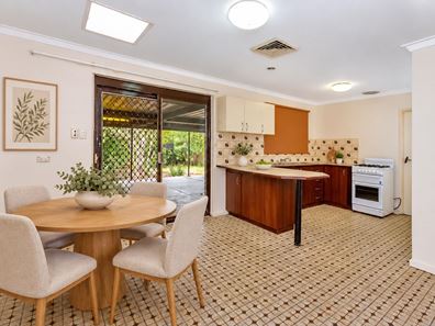 52 Charles Street, Midland WA 6056