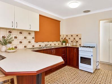 52 Charles Street, Midland WA 6056