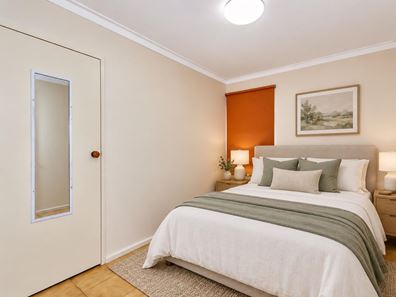 52 Charles Street, Midland WA 6056