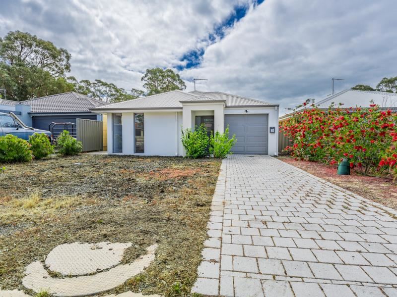80 Bortolo Drive, Greenfields