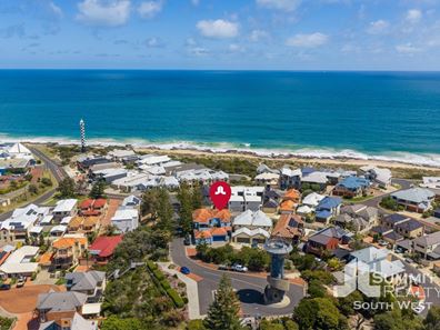 2B Whale View, Bunbury WA 6230
