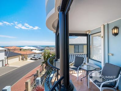 2B Whale View, Bunbury WA 6230