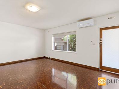 2/52 Langham Street, Nedlands WA 6009
