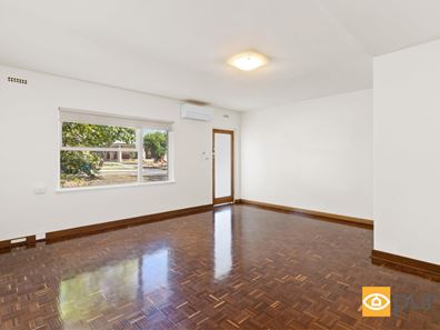 2/52 Langham Street, Nedlands WA 6009