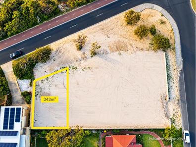 PL 4, 4 High Street, West Busselton WA 6280
