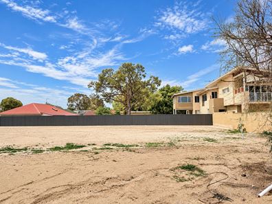 PL 4, 4 High Street, West Busselton WA 6280