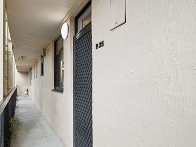25B/62 Great Eastern Highway, Rivervale WA 6103